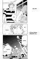 Cat Street v08 Extra02 - 022